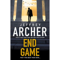 End Game