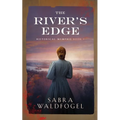 The River's Edge