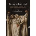 Being Before God: Cornelio Fabro, Thomism, and Søren Kierkegaard's Theology