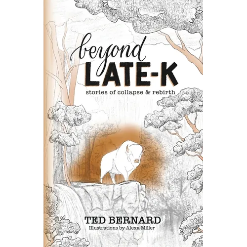 Beyond Late-K