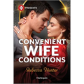 Convenient Wife Conditions