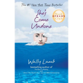 She's Come Undone (Oprah's Book Club)