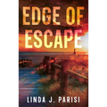 Edge of Escape