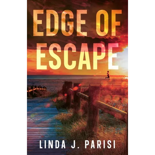 Edge of Escape
