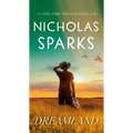 Dreamland