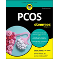 PCOS for Dummies