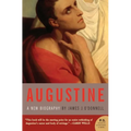 Augustine: A New Biography