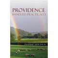 Providence Handled Practically
