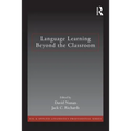 Language Learning Beyond the Classroom