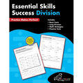 Essential Skills Success Division