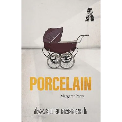 Porcelain