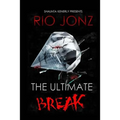 The Ultimate Break