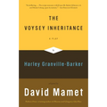 The Voysey Inheritance: A Play