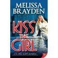 Kiss the Girl