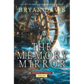 The Memory Mirror