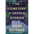 The Cemetery of Untold Stories