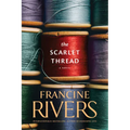 Scarlet Thread