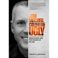 Joni Mitchell Called Me Ugly: Persuasion and the Power of an Ask