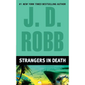 Strangers in Death