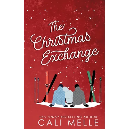 The Christmas Exchange