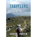 Travelers: Poems