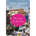 The Cafe by the Sea