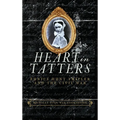 Heart in Tatters: Eunice Hunt Tripler and the Civil War