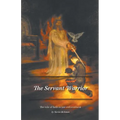 The Servant Warrior: The role of faith in law enforcement