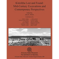 Kinishba Lost and Found: Mid-Century Excavations and Contemporary Perspectives