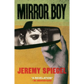 Mirror Boy