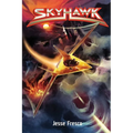 Skyhawk
