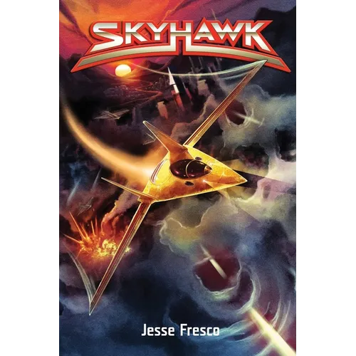Skyhawk