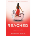 Reached