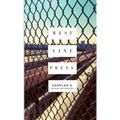 West Vine Press Sampler #6 (Summer/Fall 2018)