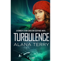 Turbulence