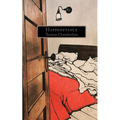 Happenstance