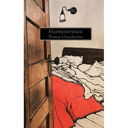 Happenstance