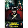 Cinema Symbolism 2: More Esoteric Imagery in Popular Movies