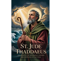 St. Jude Thaddaeus