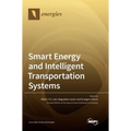 Smart Energy and Intelligent Transportation Systems