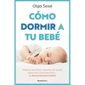 Cómo Dormir a Tu Bebé/ How to Get Your Baby to Sleep