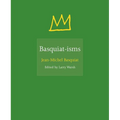 Basquiat-Isms