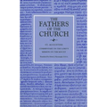 Commentary on the Lord's Sermon on the Mount with Seventeen Related Sermons