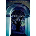 Faery Loves and Faery Lais