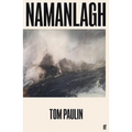 Namanlagh