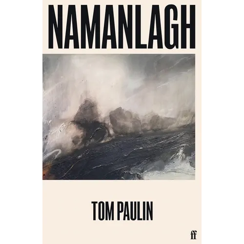 Namanlagh