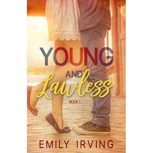 Young and Lawless