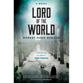 Lord of the World