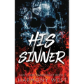 His Sinner
