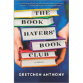 The Book Haters' Book Club